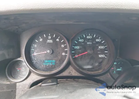 2009 Chevrolet Silverado 1500 Work Truck из США, поврежденный, VIN 1GCEK14X39Z207584